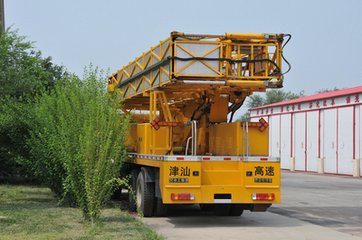 為什么這么多企業(yè)都在辦理資質(zhì)？